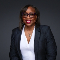 AALIYAH C. SHORTE