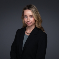 ALEJANDRA MIHIC