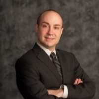 ANTHONY J. RUGGERI