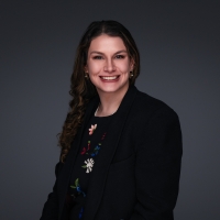 EMILY K. BINNS