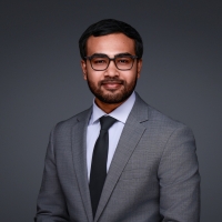 JASON YADHRAM