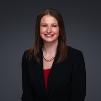 JERRI A. DeCAMP