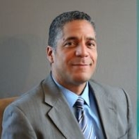 PETER URRETA
