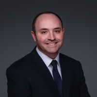SEAN A. LATELLA