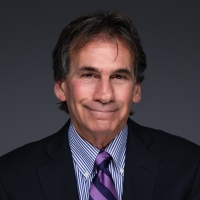 STEVEN M. O’CONNOR